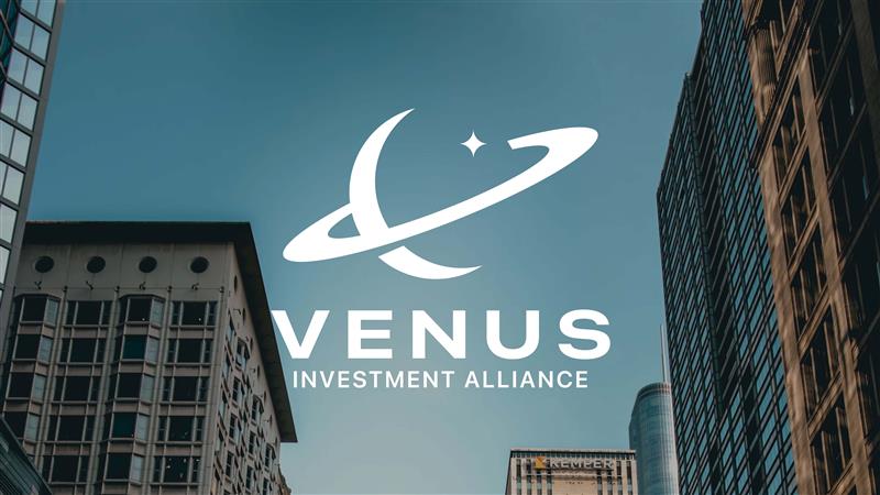 Venus Investment Alliance